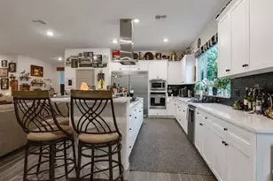 6388 E Fedora Ave, Fresno, CA 93727 - Photo 12