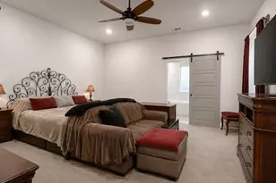 6388 E Fedora Ave, Fresno, CA 93727 - Photo 26