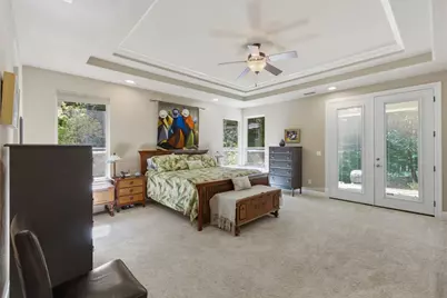 4550 Newtown Road, Placerville, CA 95667 - Photo 18