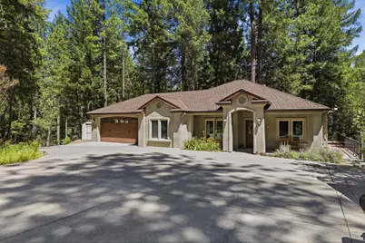 4550 Newtown Road, Placerville, CA 95667 - Photo 26