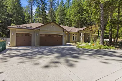 4550 Newtown Road, Placerville, CA 95667 - Photo 2