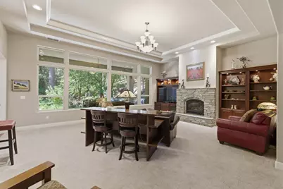4550 Newtown Road, Placerville, CA 95667 - Photo 6