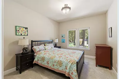 4550 Newtown Road, Placerville, CA 95667 - Photo 24