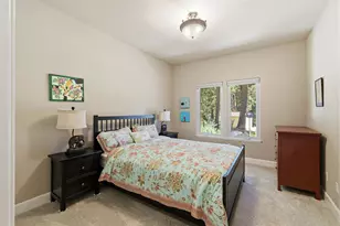 4550 Newtown Rd, Placerville, CA 95667 - Photo 24