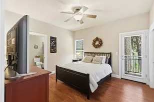 4550 Newtown Rd, Placerville, CA 95667 - Photo 32