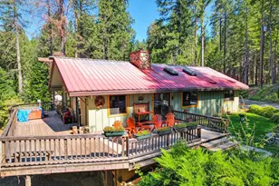 4940 Star Ln, Georgetown, CA 95634 - Photo 6
