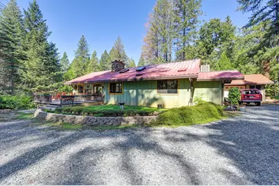 4940 Star Lane, Georgetown, CA 95634 - Photo 12