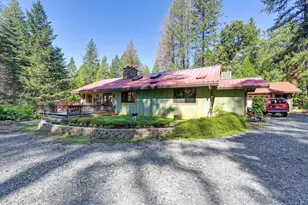 4940 Star Ln, Georgetown, CA 95634 - Photo 12