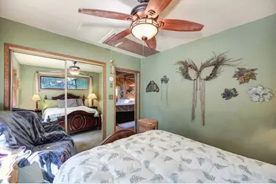 4940 Star Lane, Georgetown, CA 95634 - Photo 38