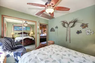 4940 Star Ln, Georgetown, CA 95634 - Photo 38