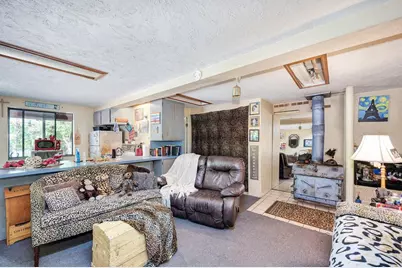 4940 Star Lane, Georgetown, CA 95634 - Photo 48
