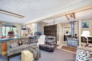 4940 Star Ln, Georgetown, CA 95634 - Photo 48
