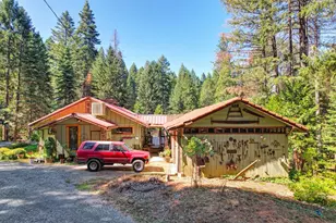 4940 Star Ln, Georgetown, CA 95634 - Photo 8