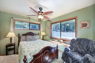 4940 Star Ln, Georgetown, CA 95634 - Photo 36