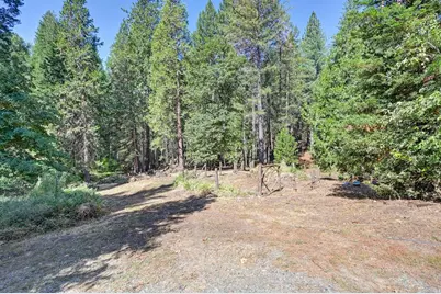 4940 Star Lane, Georgetown, CA 95634 - Photo 10