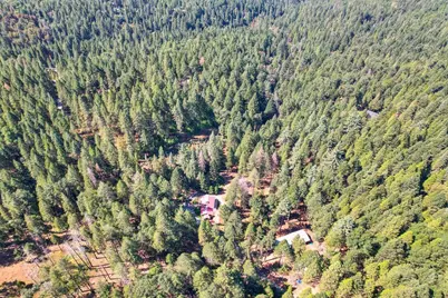 4940 Star Lane, Georgetown, CA 95634 - Photo 68