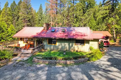 4940 Star Lane, Georgetown, CA 95634 - Photo 1