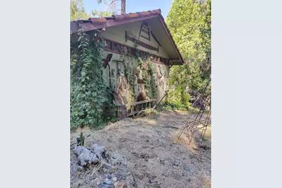 4940 Star Lane, Georgetown, CA 95634 - Photo 72