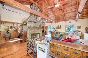 4940 Star Ln, Georgetown, CA 95634 - Photo 32