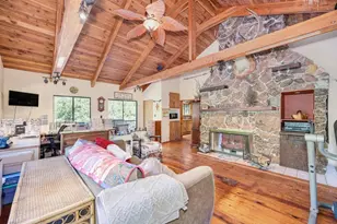 4940 Star Ln, Georgetown, CA 95634 - Photo 34