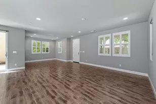 1511 Bonanza Ln, Folsom, CA 95630 - Photo 12