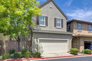 1511 Bonanza Ln, Folsom, CA 95630 - Photo 40