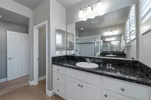 1511 Bonanza Ln, Folsom, CA 95630 - Photo 36