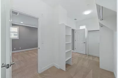1511 Bonanza Lane, Folsom, CA 95630 - Photo 32