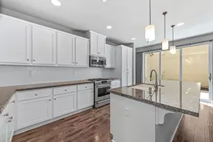 1511 Bonanza Ln, Folsom, CA 95630 - Photo 18