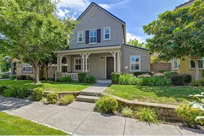 1511 Bonanza Lane, Folsom, CA 95630 - Photo 1