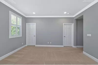 1511 Bonanza Lane, Folsom, CA 95630 - Photo 34