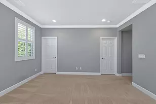1511 Bonanza Ln, Folsom, CA 95630 - Photo 34