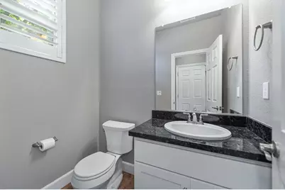 1511 Bonanza Lane, Folsom, CA 95630 - Photo 20