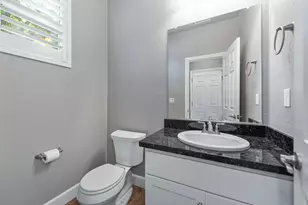 1511 Bonanza Ln, Folsom, CA 95630 - Photo 20