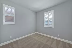 1511 Bonanza Ln, Folsom, CA 95630 - Photo 22