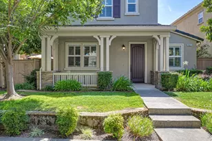 1511 Bonanza Ln, Folsom, CA 95630 - Photo 4