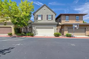 1511 Bonanza Ln, Folsom, CA 95630 - Photo 42