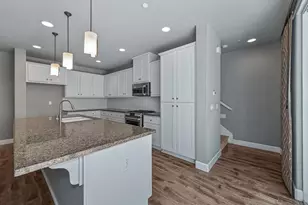 1511 Bonanza Ln, Folsom, CA 95630 - Photo 14