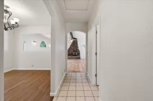 11520 Lower Colfax Rd, Grass Valley, CA 95945 - Photo 14