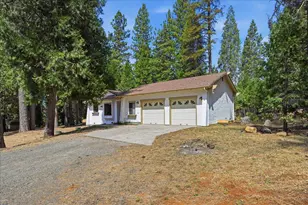 11520 Lower Colfax Rd, Grass Valley, CA 95945 - Photo 2
