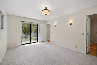 11520 Lower Colfax Road, Grass Valley, CA 95945 - Photo 24