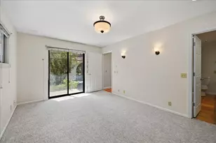 11520 Lower Colfax Rd, Grass Valley, CA 95945 - Photo 24