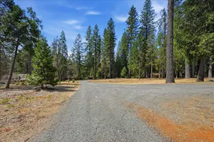 11520 Lower Colfax Rd, Grass Valley, CA 95945 - Photo 38