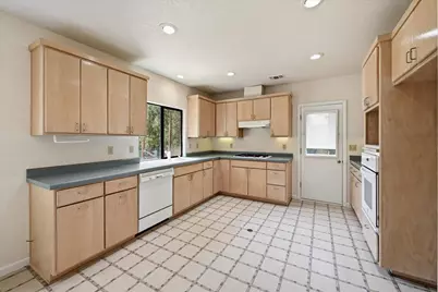 11520 Lower Colfax Road, Grass Valley, CA 95945 - Photo 8