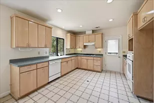 11520 Lower Colfax Rd, Grass Valley, CA 95945 - Photo 8