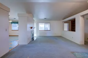 1025 Blue Bonnet Dr, Newman, CA 95360 - Photo 4