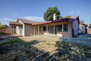 1025 Blue Bonnet Dr, Newman, CA 95360 - Photo 28