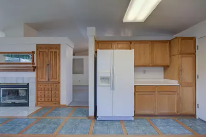 1025 Blue Bonnet Drive, Newman, CA 95360 - Photo 16