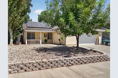 1643 Santoni Lane, Woodland, CA 95776 - Photo 1
