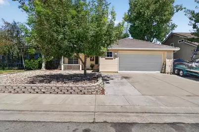 1643 Santoni Lane, Woodland, CA 95776 - Photo 2